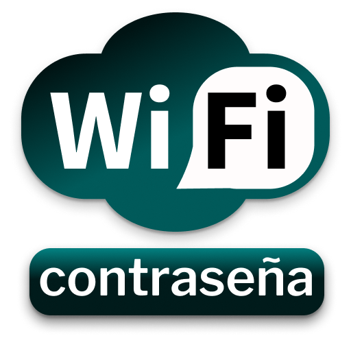 wifi 3